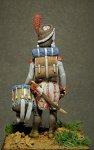 hollguard_drum_03.jpg