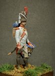 hollguard_drum_04.jpg