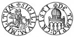 Seal_of_Templars.jpg