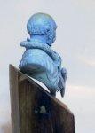 13.JPG