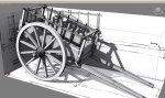 Cart_1.jpg