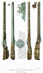 Drevnosti_RG_v3_ill111_-_Rifle_of_Alexei_Mikhailovich.jpg