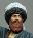 тушпчя467.jpg