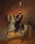 кнорринг карл богданович татарский полк 1809 год.jpg