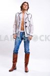 man-in-a-white-shirt-jeans-and-boots-denuded-torso.jpg