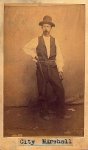 billy_brooks_gunfighter.jpg