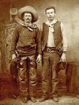 the-genuine-cow-boy-captured-alive.jpg