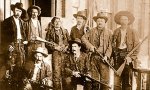 SF-lead_Posse-that-brought-down-outlaw-Ned-Christie.jpg