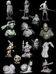 2019 sculpt.jpg