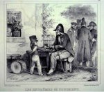 Nicolas Toussaint Charlet.jpg