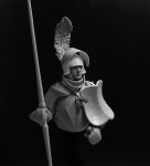 DSCF0180.jpg