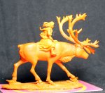 IMG_8268.JPG