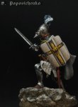 DSC05094.JPG