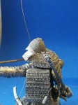 IMG_20200122_080858.jpg