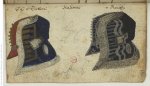 5.Mondirung_Buch_von_der_Kцnigl_[...]Foehnisch_Johann_btv1b8426937m.JPEG