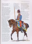 An-Illustrated-Encyclopedia-of-Uniforms-from-177 (9).jpg