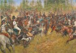 battle of the Hook.jpg
