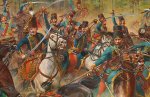 French Hussars and Lancers of Lauzun's Legion..jpg