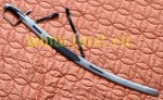 _Prussian Hussar Saber_M 1742.jpg