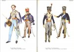 Uniforms-of-Waterloo-in-Color-018.jpg