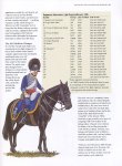 Smith-D-An-illustrated-encyclopedia-of-uniform (2).jpg
