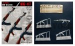 35318 banner.jpg