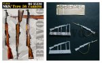 35320 banner.jpg