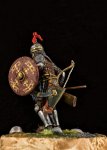 Mongol4.jpg