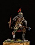 Mongol5.jpg