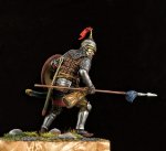 Mongol6.jpg