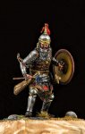 Mongol11.jpg
