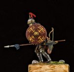 Mongol12.jpg