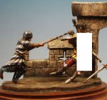 caballeros-medievales-73-707x1054.jpeg