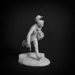 1Robber5.jpg