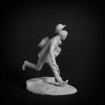1Robber6.jpg