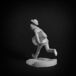 1Robber10.jpg