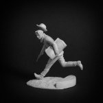 1Robber11.jpg