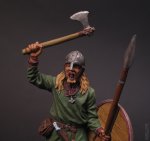 IMG_5454.jpg
