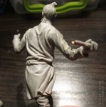IMG_7545.JPG