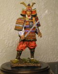 SAMURAI 1.JPG