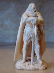 DSC00383.JPG