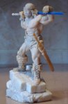DSC00382.JPG