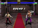 mortal-kombat-project-22.jpg