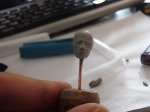 SAM_5584.JPG