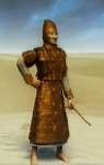 бронзовые пластины 2 рек. панциря.png
