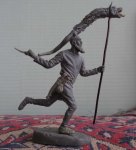 IMG_7565.JPG