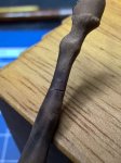 RHNAP_horse_078_(cracks).jpg