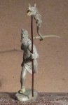 IMG_7584.JPG
