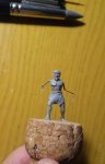 IMG_20170408_193147.jpg