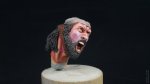 DSC08654.JPG